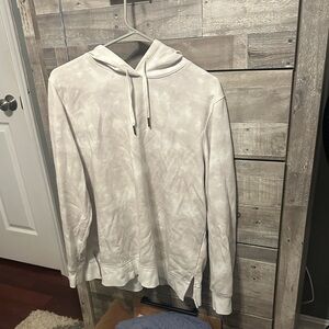 Old navy hoodie